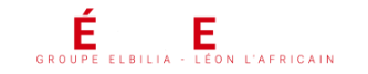 logo ELBILIA